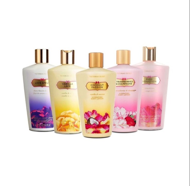victoria secret payment victoria secret payment