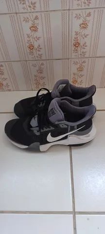 Nike clearance shoes code