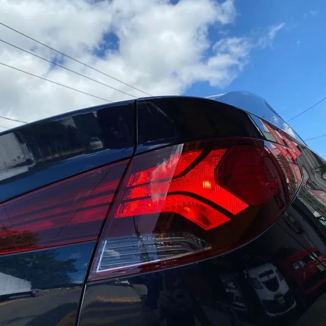 Hb20 2022 sedan 1.0 4 portas novo - Foto 6