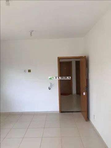 Excelente sala para alugar,  por R$ 950/mês+encargos - Vila Hortolândia - Jundiaí/SP