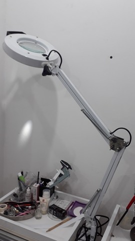 Lupa Estek  - Foto 3