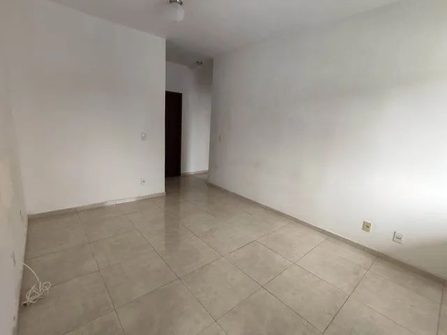 Captação de Apartamento para locação na Rua das Acácias, Vila Capri, Araruama, RJ