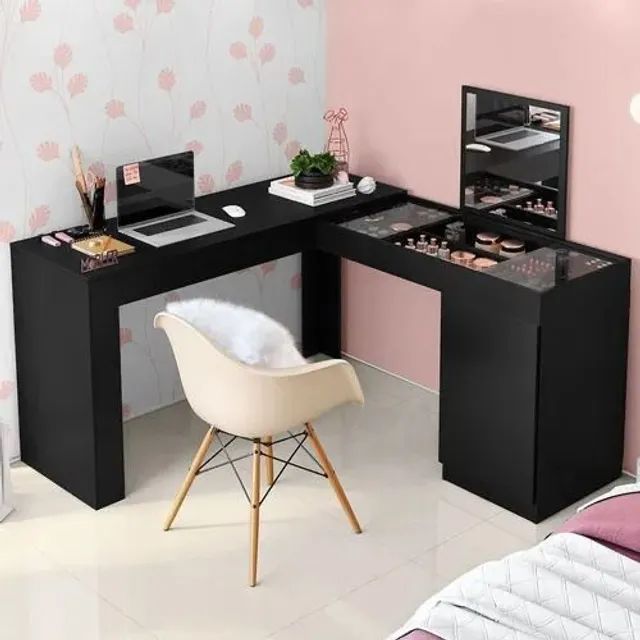 Penteadeira star  - Foto 2