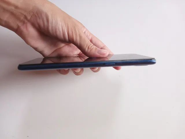 Celular A10s - Foto 4