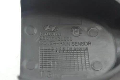 Sensor Chuva Hyundai Azera 2008 Original 96010-3l000 - Foto 4