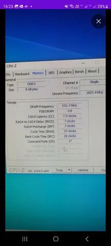 Kit Pc - AMD 