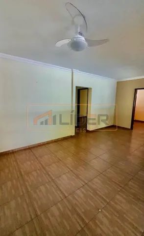 Casa com terraço em Vila Velha - Foto 3
