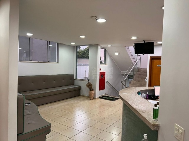 Venda de Comercial / Prédio na cidade de Araraquara - Foto 2