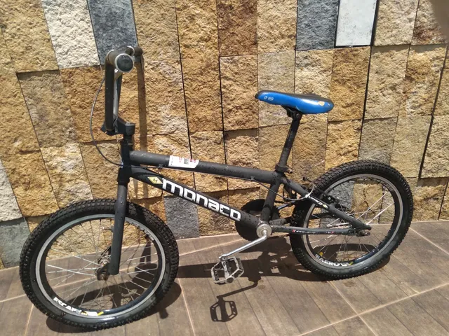 23 ideias de Gringas  bikes personalizadas, bmx, ideias de bicicleta