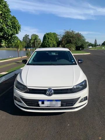 Polo 1.6MSI 18/19 - Foto 2