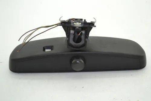 Espelho Retrovisor Interno Bmw X3 2014 Original - Foto 4