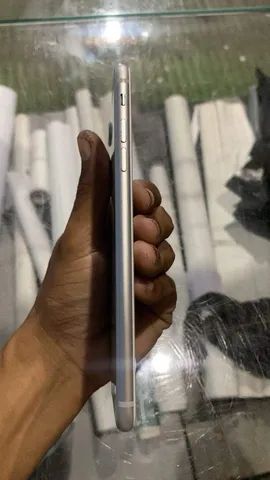 Iphone 8 plus - Foto 3