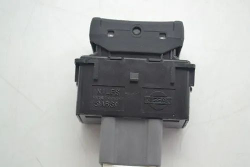 Botão Controle Aquecimento Banco Nissan Altima 2013 Original - Foto 5