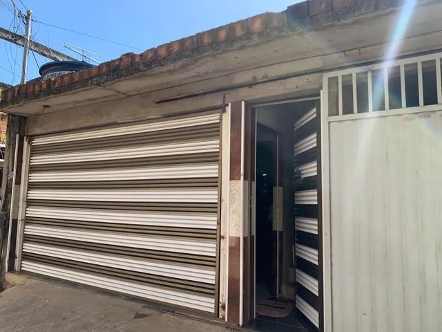 Captação de Casa a venda na Rua Mestre Joca, Ataíde, Vila Velha, ES