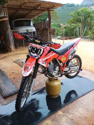 Motor xr 250  +35 anúncios na OLX Brasil