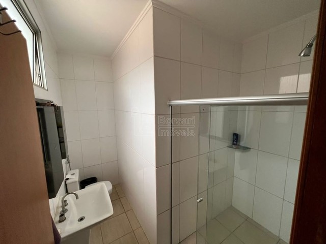 Venda de Comercial / Prédio na cidade de Araraquara - Foto 11