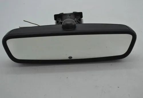 Espelho Retrovisor Interno Bmw X3 2014 Original