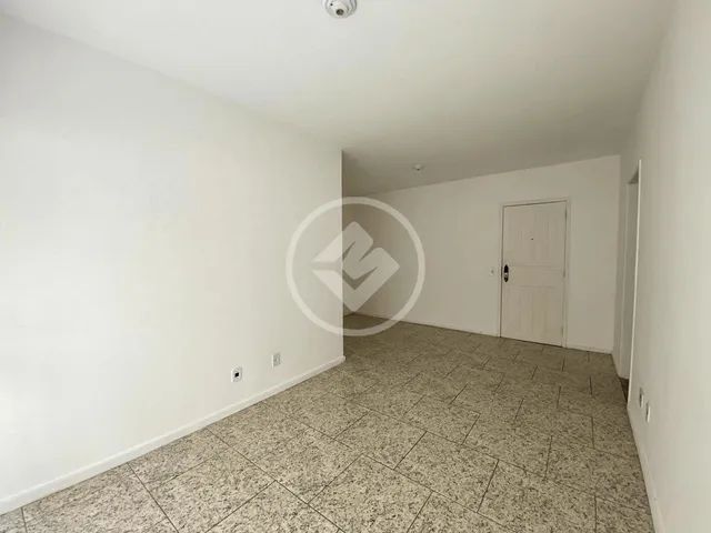 Apartamento na Prata codigo: 49263 - Foto 3