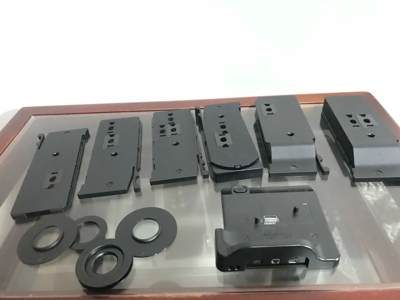 Vamos registrar momentos felizes  - Foto 5