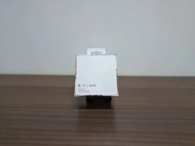 SmartWatch Level LVW-30, Tela TFT de 1.32", compatível com iOS e Android Silver - Foto 4
