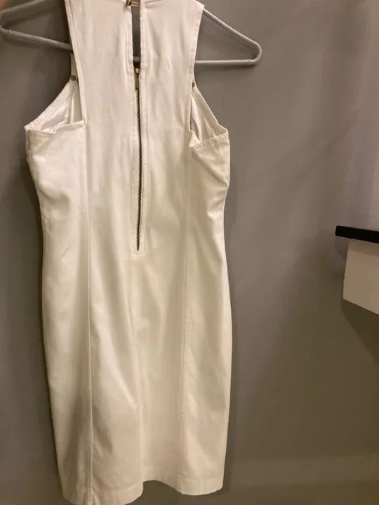 Vestido curto P - Foto 5