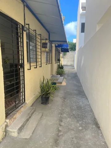 Captação de Apartamento a venda na Rua Otaviano Pessoa Monteiro, Casa Caiada, Olinda, PE