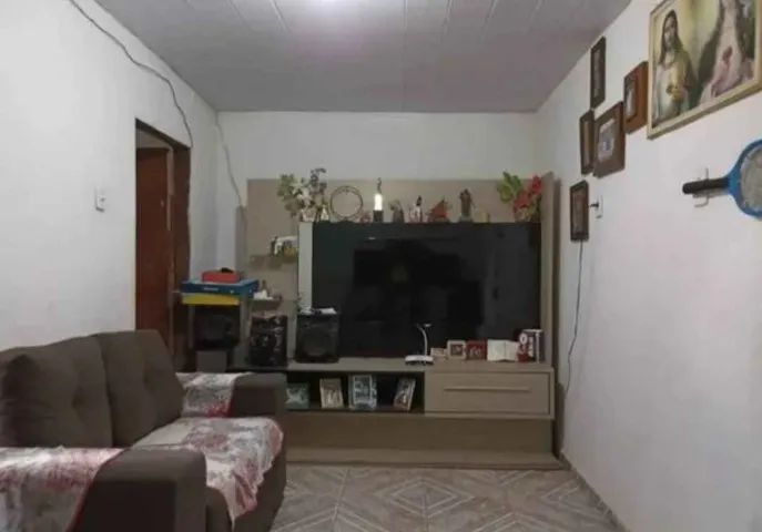 Vendo imóvel no Sol Nascente - Foto 3