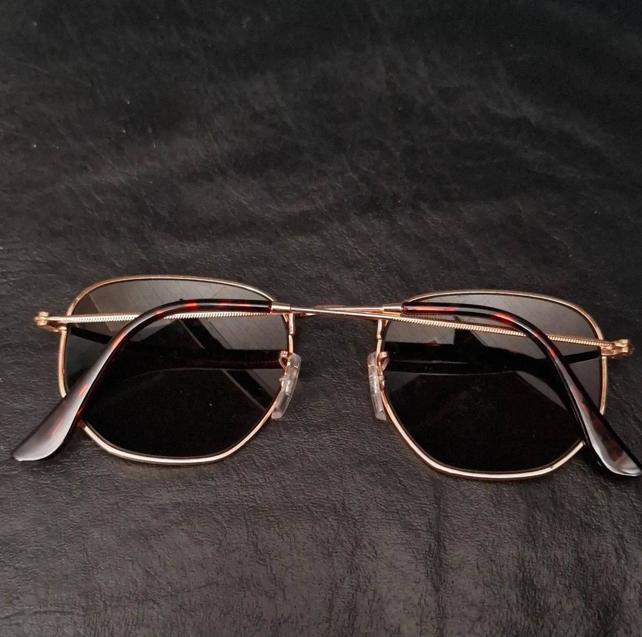 Óculos de Sol Ray-Ban - Foto 3