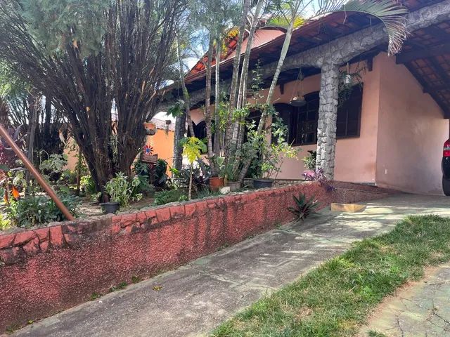 Casa à venda - Tirol, 3 quartos - Belo Horizonte - Foto 2