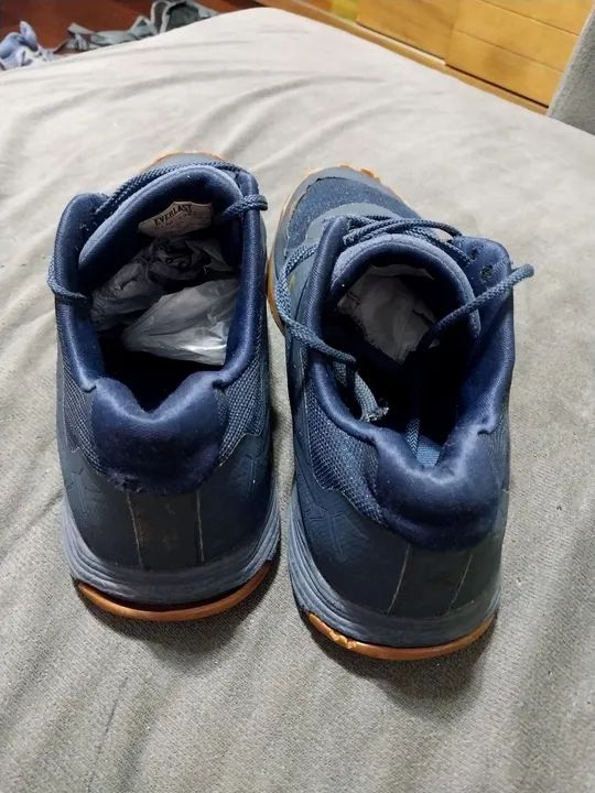 Tenis Everlast  - Foto 2