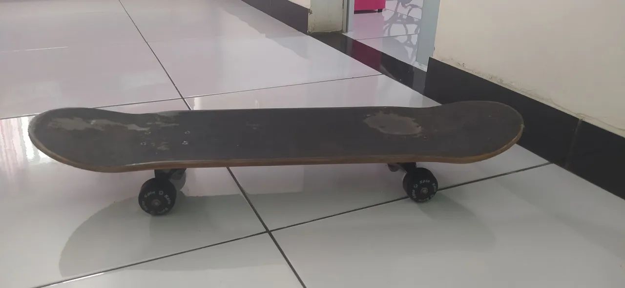 Skate  - Foto 3