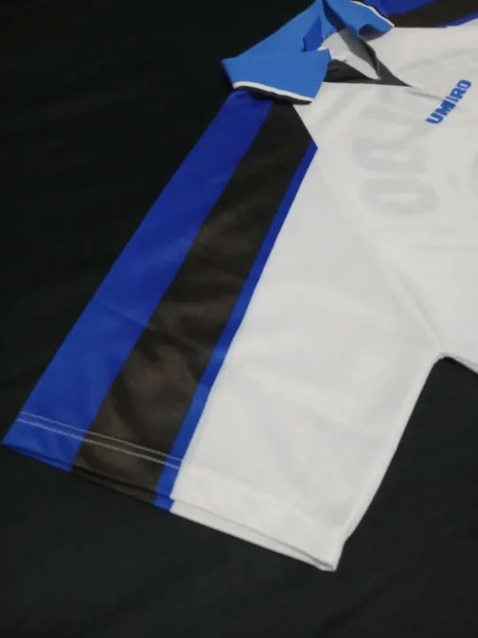 Camisa Internazionale de Milão - Foto 4