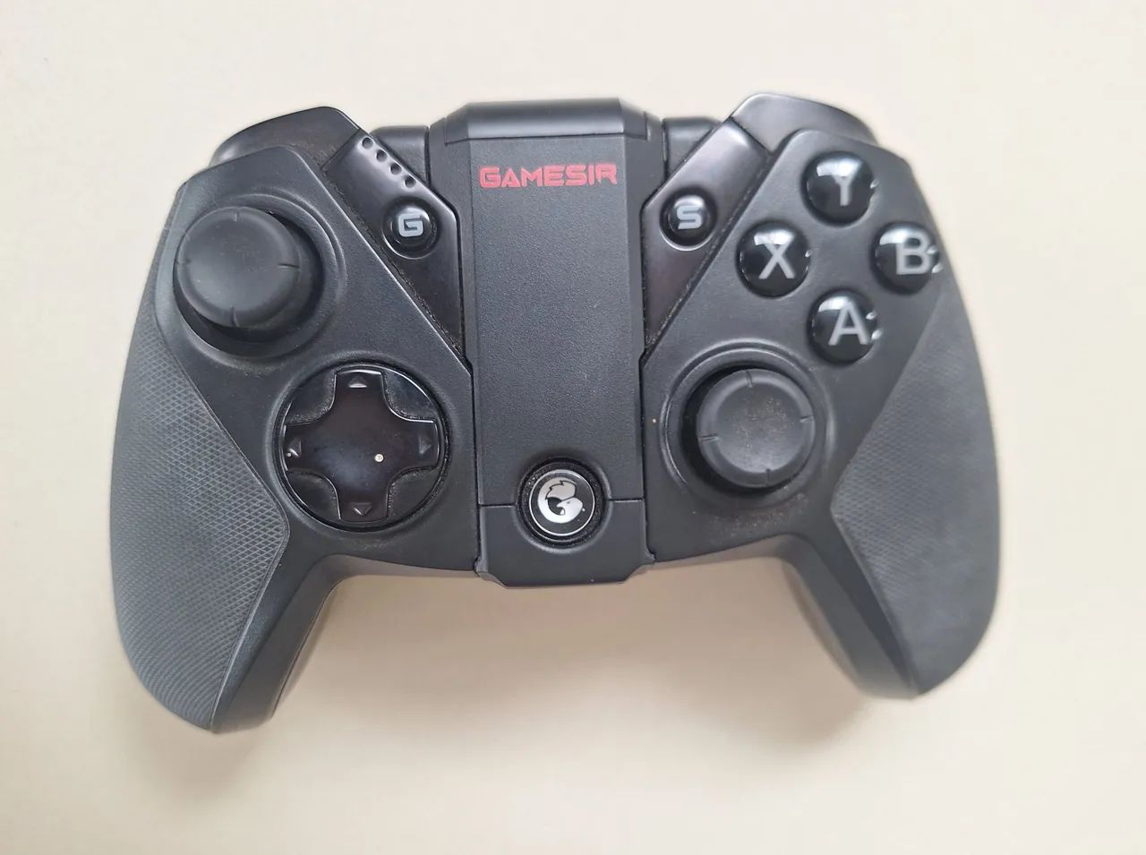 Gamesir G4 PRO  - Foto 3
