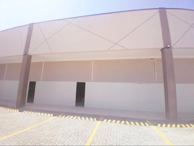 Sala comercial para alugar no bairro Pompéia - Foto 3