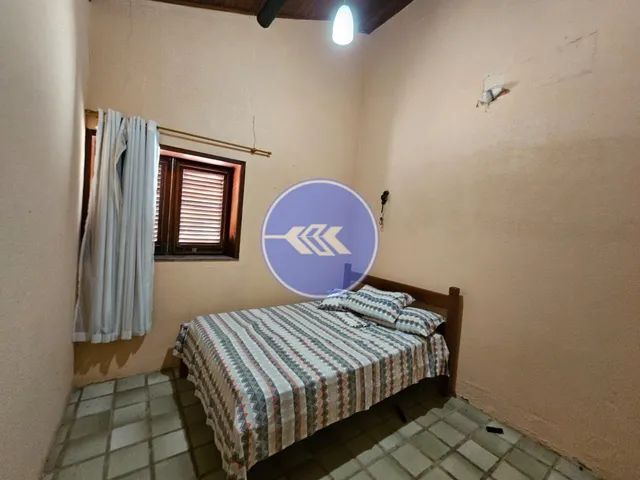 Pousada em excelente localização na prainha! - Foto 8