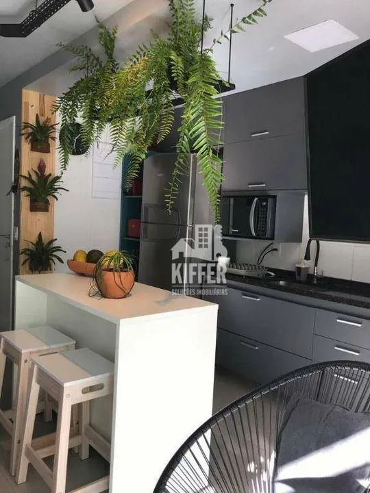 Apartamento Maria Paula - Niterói/RJ - Foto 5