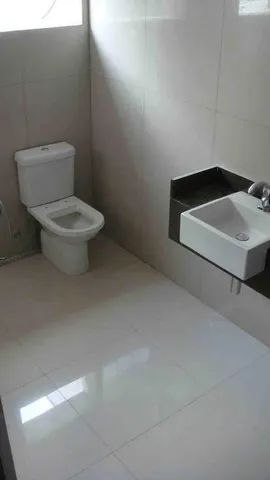 Colocação de Porcelanato e Cerâmica  - Foto 4
