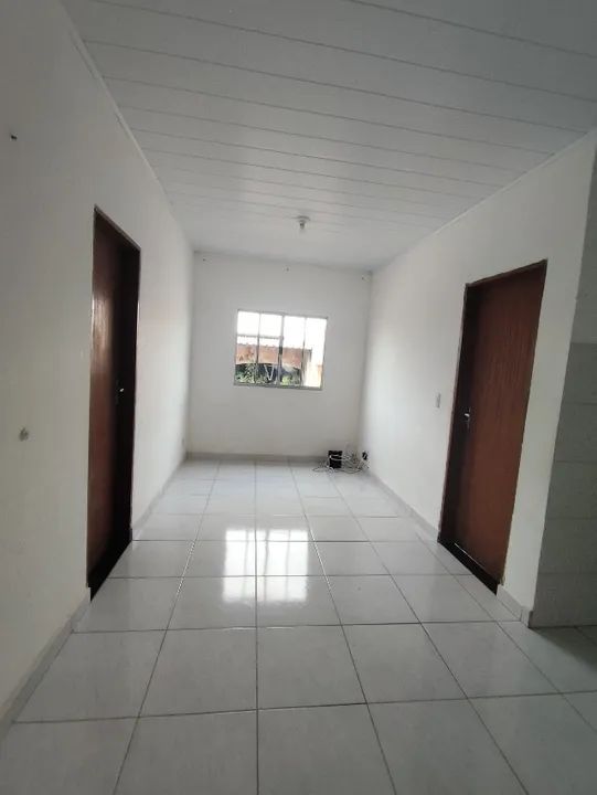 foto - Vitória - Maria Ortiz