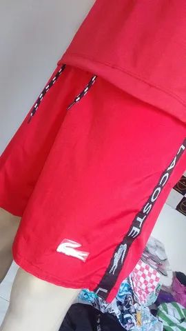 Conjunto drifit 54.90$ - Foto 2