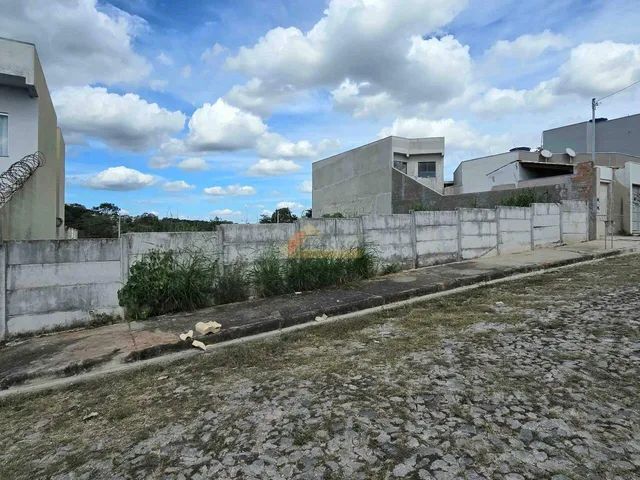 Lote à venda, Santa Rosa - Divinópolis/MG - Foto 2