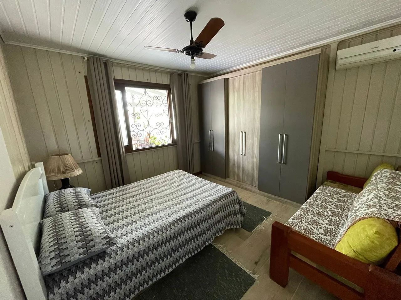 Casa grande e sossegada em Torres - Foto 10