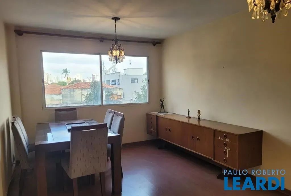 APARTAMENTO - PLANALTO PAULISTA - SP - Foto 2