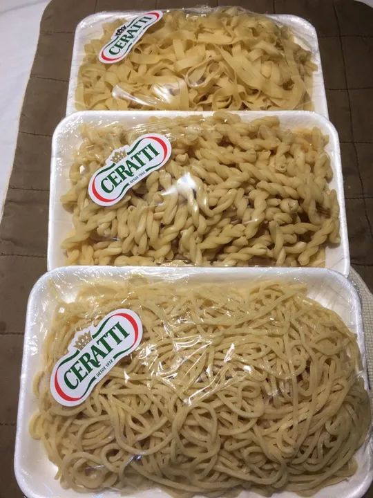 Extrusora La Monferrina P6 - Foto 5