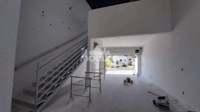 Loja comercial para locação no Patrimônio - Foto 3