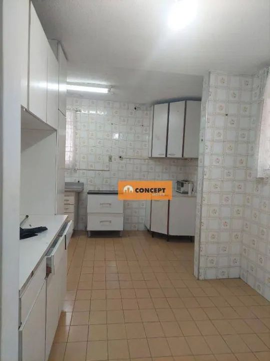 Casa com 3 dormitórios à venda, 200 m² por R$ 750.000,00 - Vila Jamil - Poá/SP - Foto 7