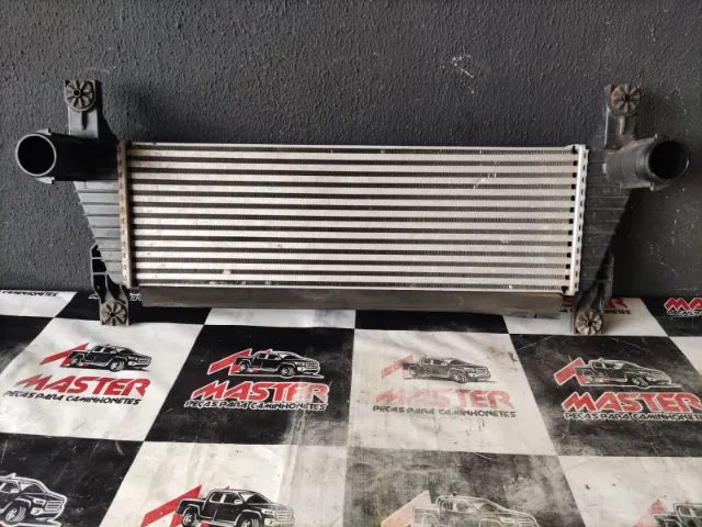 Intercooler Ranger 2.2 e 3.2 (leia o anuncio) 