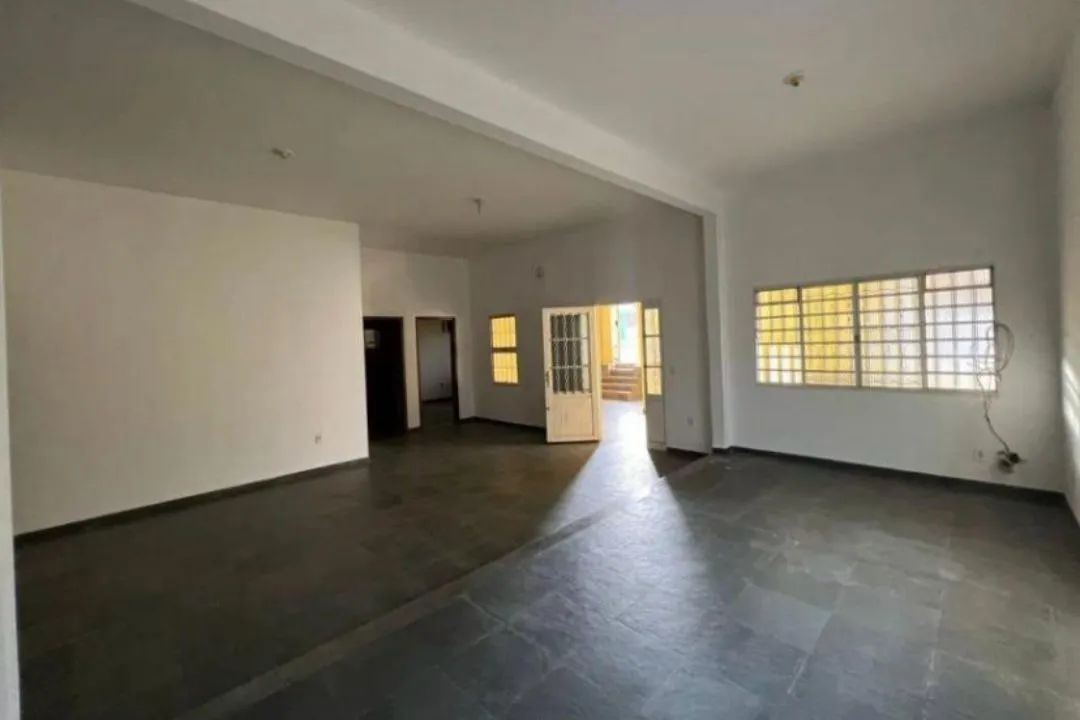 Vendo casa em Taguatinga  - Foto 3