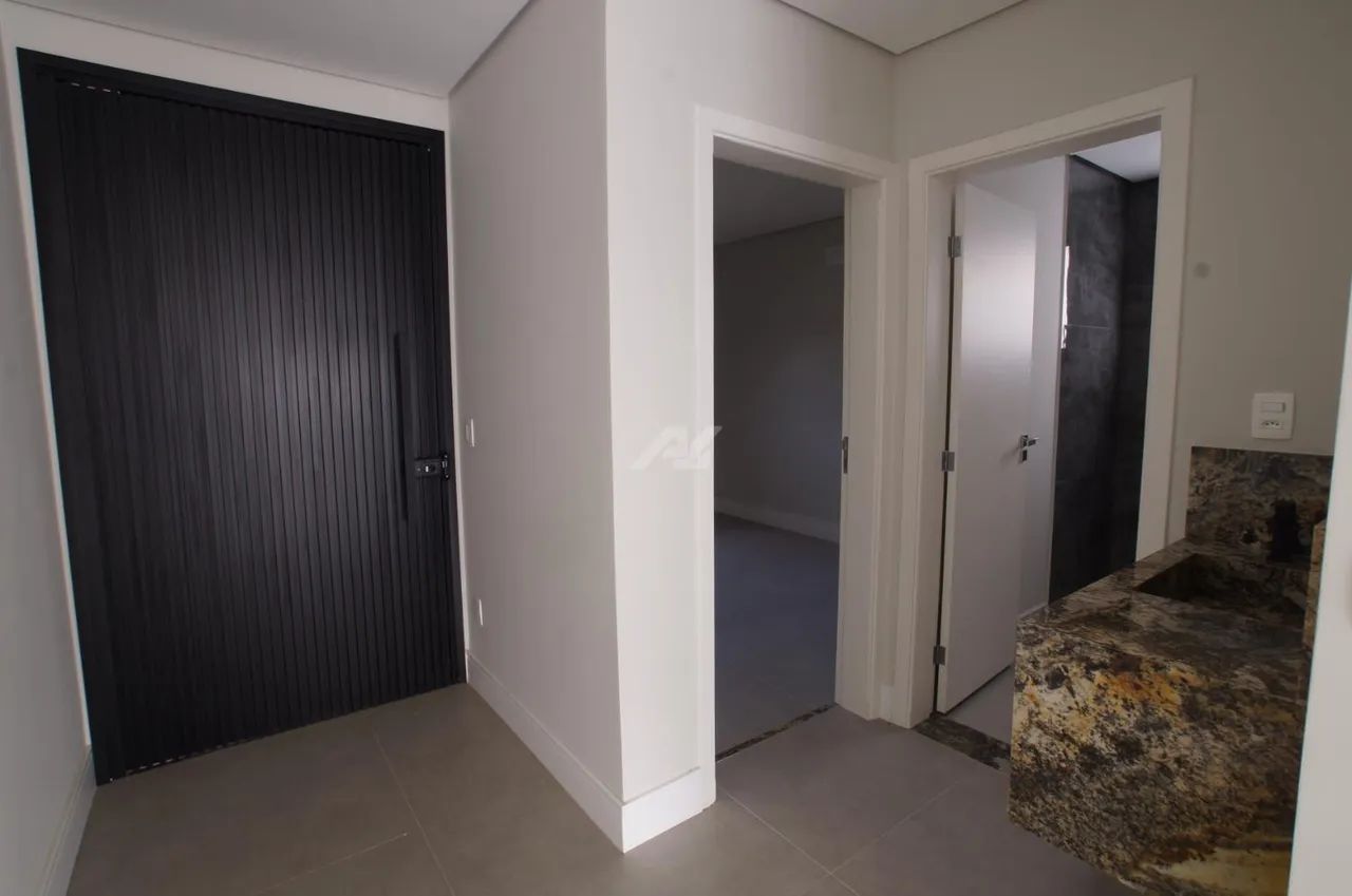 casa - Parque das Quaresmeiras - Campinas - Foto 9