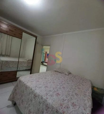 Vendo Sobrado no Ilhéus II com 6/4 - Foto 5