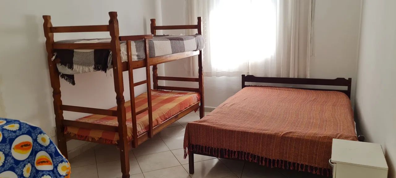  casa  ao lado  da praia 30 metros ,piscina,churr, ano novo alugada,Natal disponível  - Foto 9
